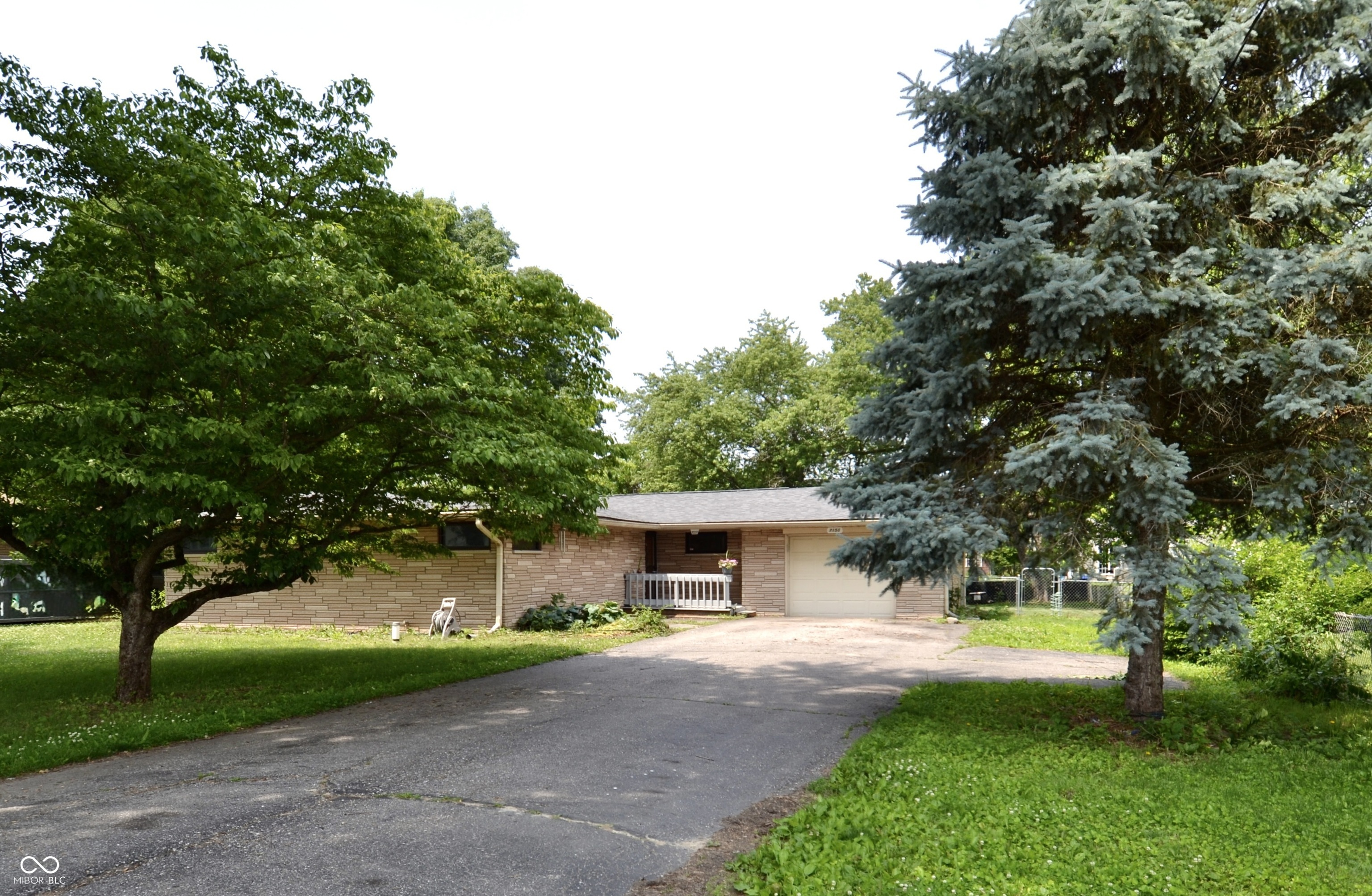 7150 Combs Road Indianapolis IN 46237