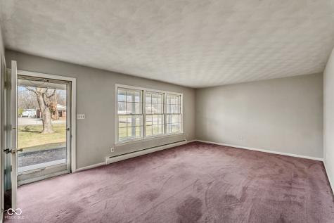 2215 Albany Street Beech Grove IN 46107