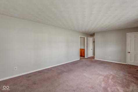 2215 Albany Street Beech Grove IN 46107