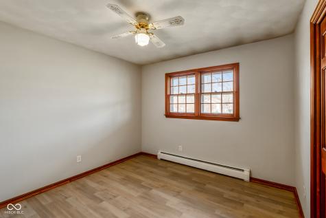 2215 Albany Street Beech Grove IN 46107