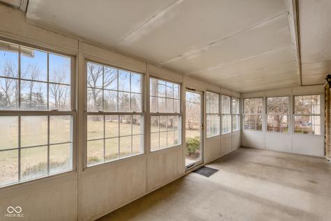 2215 Albany Street Beech Grove IN 46107