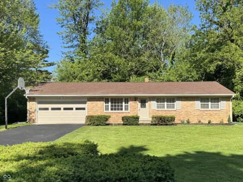 10328 Central Avenue Carmel IN 46280