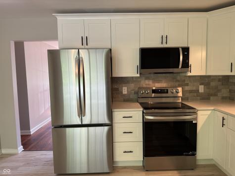 10328 Central Avenue Carmel IN 46280