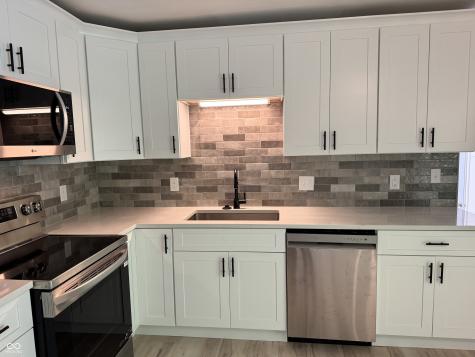 10328 Central Avenue Carmel IN 46280