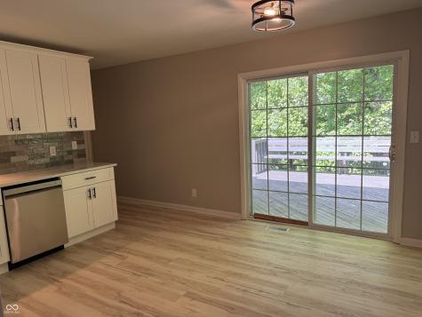 10328 Central Avenue Carmel IN 46280