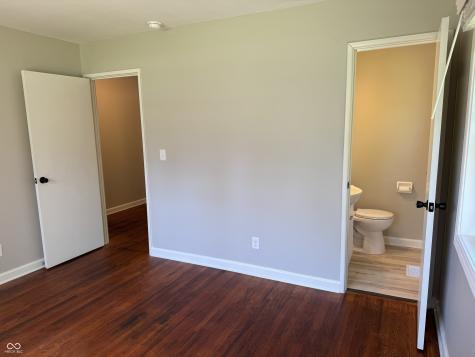10328 Central Avenue Carmel IN 46280