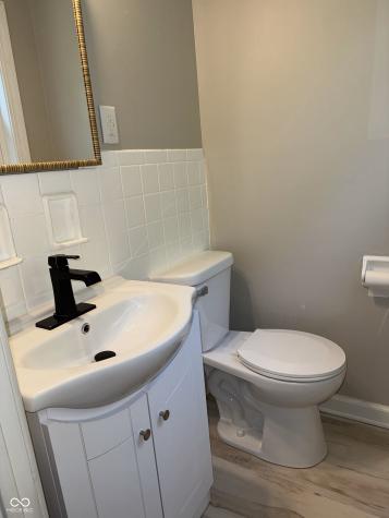 10328 Central Avenue Carmel IN 46280