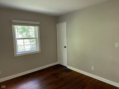 10328 Central Avenue Carmel IN 46280