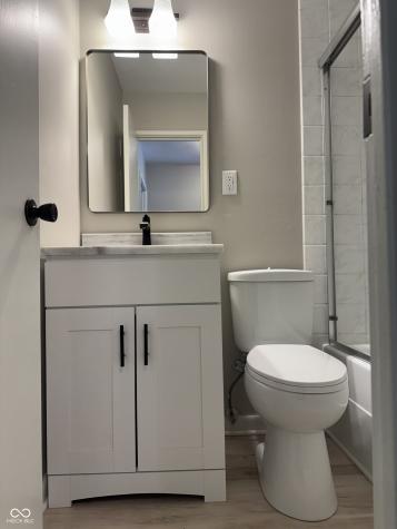 10328 Central Avenue Carmel IN 46280
