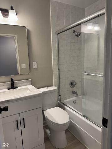 10328 Central Avenue Carmel IN 46280