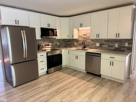 10328 Central Avenue Carmel IN 46280