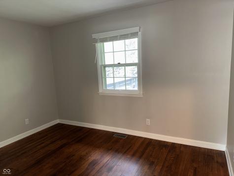 10328 Central Avenue Carmel IN 46280