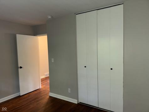 10328 Central Avenue Carmel IN 46280