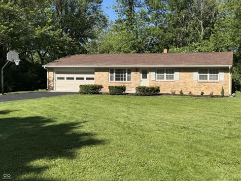 10328 Central Avenue Carmel IN 46280