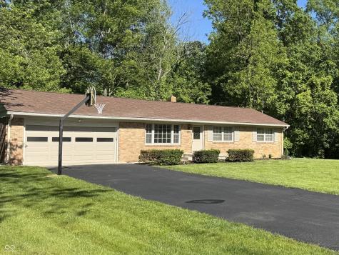 10328 Central Avenue Carmel IN 46280