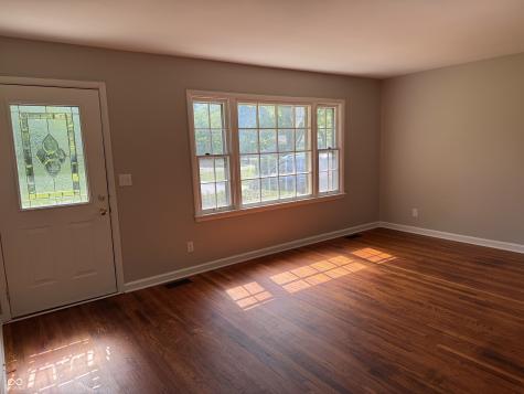 10328 Central Avenue Carmel IN 46280
