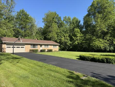 10328 Central Avenue Carmel IN 46280