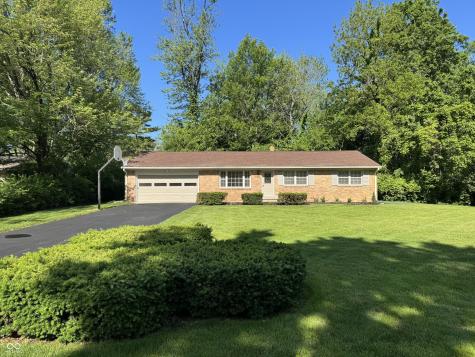 10328 Central Avenue Carmel IN 46280