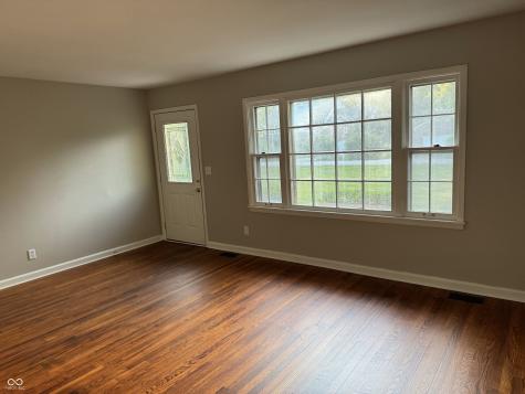 10328 Central Avenue Carmel IN 46280