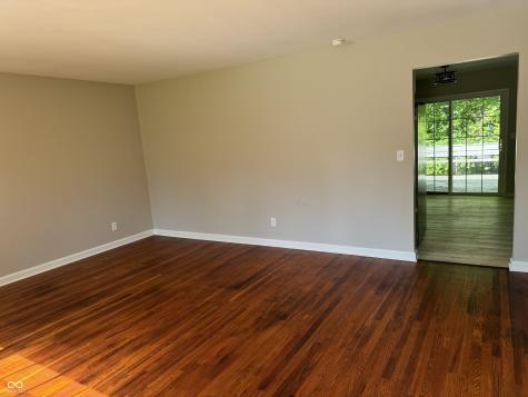 10328 Central Avenue Carmel IN 46280