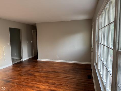 10328 Central Avenue Carmel IN 46280