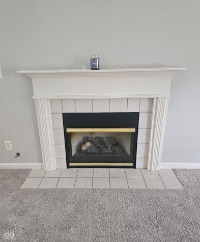 6632 Cobham Lane Indianapolis IN 46237