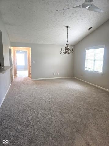 6632 Cobham Lane Indianapolis IN 46237
