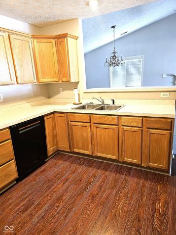 6632 Cobham Lane Indianapolis IN 46237