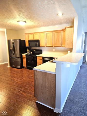 6632 Cobham Lane Indianapolis IN 46237