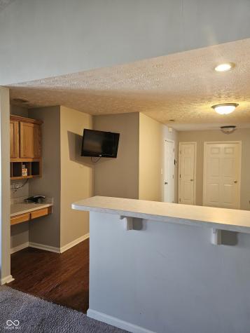 6632 Cobham Lane Indianapolis IN 46237