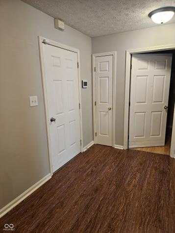 6632 Cobham Lane Indianapolis IN 46237