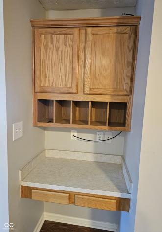 6632 Cobham Lane Indianapolis IN 46237