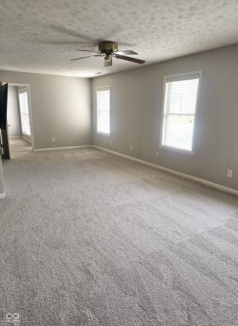 6632 Cobham Lane Indianapolis IN 46237