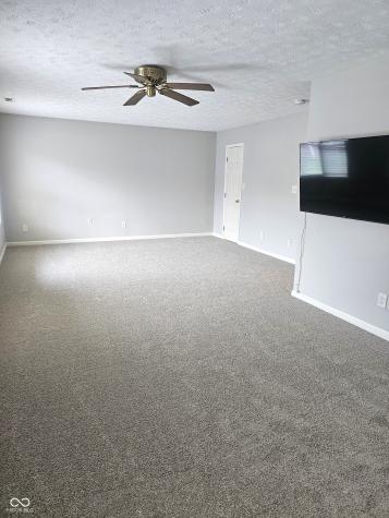 6632 Cobham Lane Indianapolis IN 46237