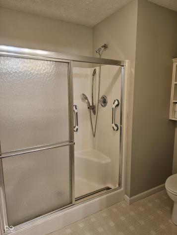 6632 Cobham Lane Indianapolis IN 46237