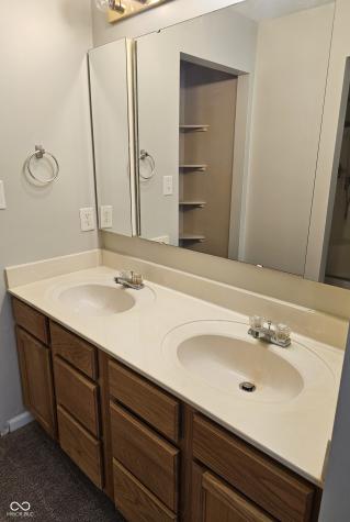 6632 Cobham Lane Indianapolis IN 46237