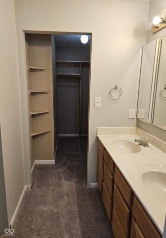 6632 Cobham Lane Indianapolis IN 46237