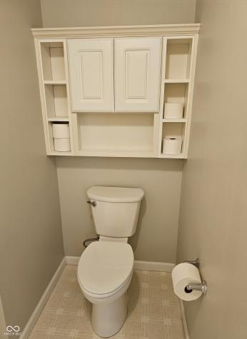 6632 Cobham Lane Indianapolis IN 46237