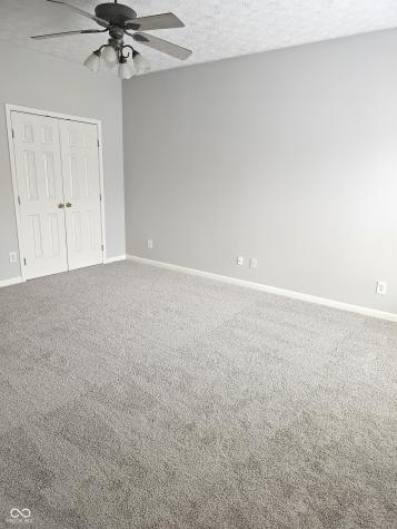 6632 Cobham Lane Indianapolis IN 46237