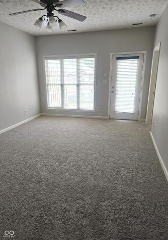 6632 Cobham Lane Indianapolis IN 46237