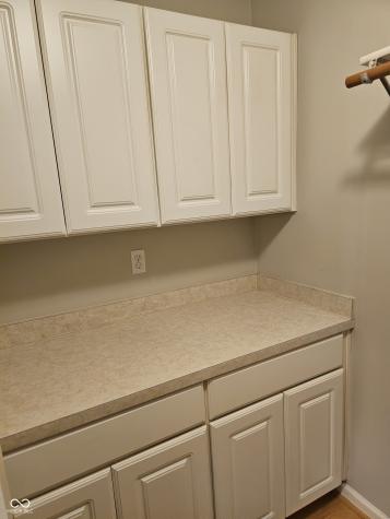 6632 Cobham Lane Indianapolis IN 46237
