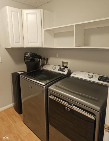 6632 Cobham Lane Indianapolis IN 46237