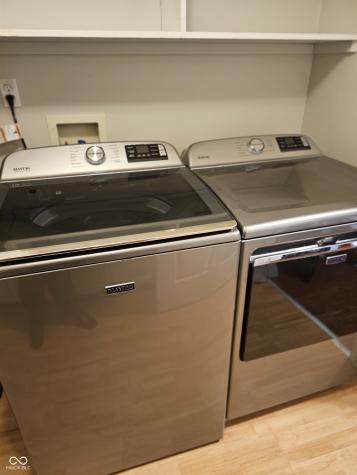 6632 Cobham Lane Indianapolis IN 46237