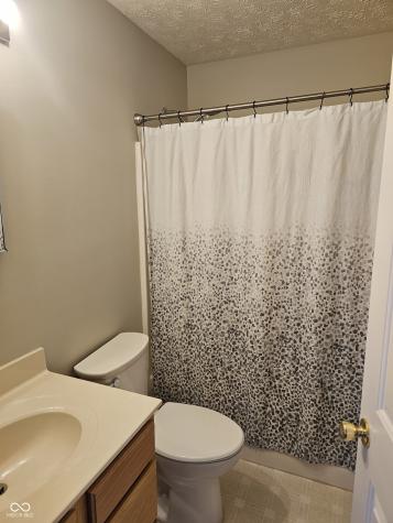 6632 Cobham Lane Indianapolis IN 46237