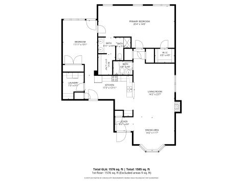 6632 Cobham Lane Indianapolis IN 46237
