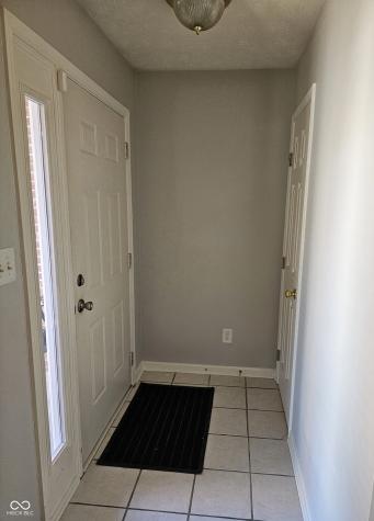 6632 Cobham Lane Indianapolis IN 46237