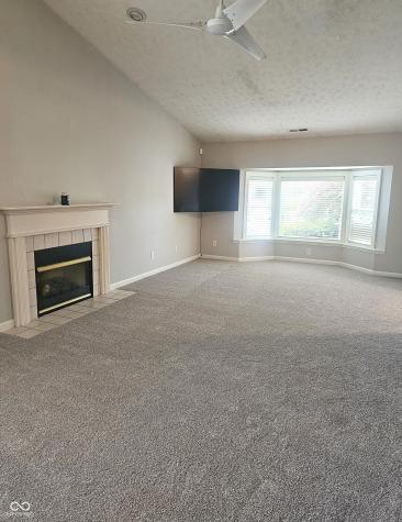 6632 Cobham Lane Indianapolis IN 46237