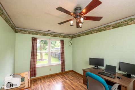 5423 Great Woods Drive Indianapolis IN 46224