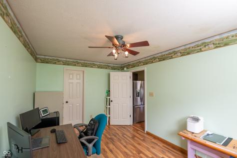 5423 Great Woods Drive Indianapolis IN 46224
