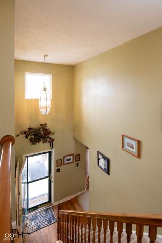 5423 Great Woods Drive Indianapolis IN 46224